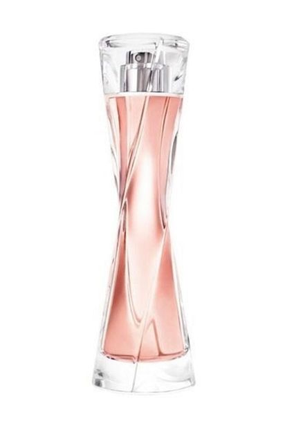 Lancome Hypnose Senses Edp 75 Ml Kadin Parfumu 3605531696592 Trendyol