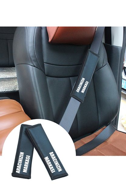 autofresh fiat linea emniyet kemeri