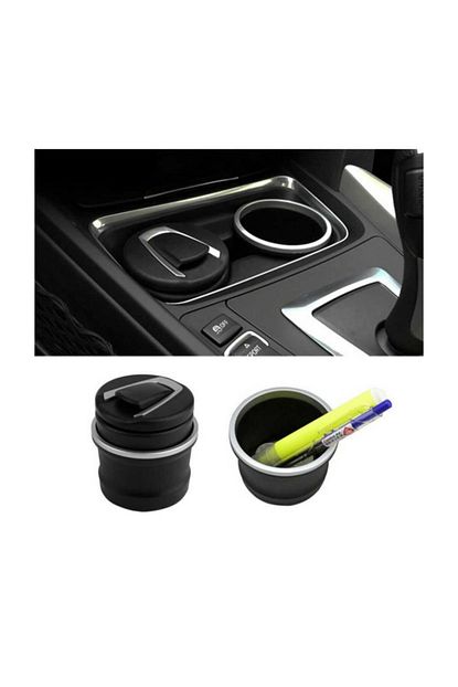 Otobestto Opel Astra G Uyumlu Isikli Kulluk Kokusuz Trendyol