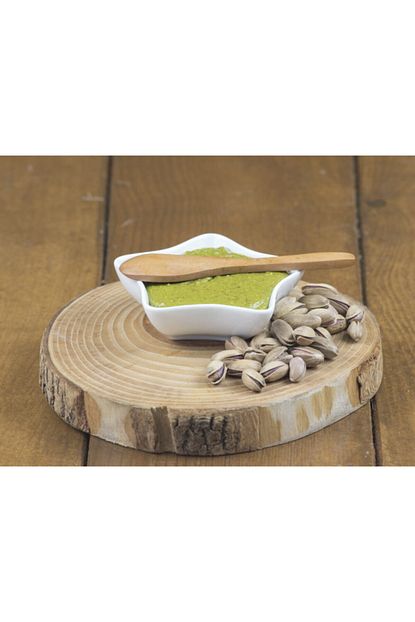 Dorukoglu Antep Fistik Ezmesi 250 Gram Trendyol