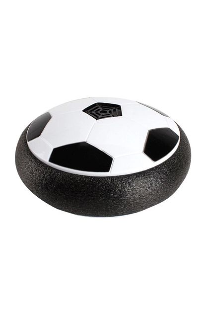 Xolo Havada Kayan Futbol Topu Isikli Muzikli Futbol Diski Hover Ball Trendyol