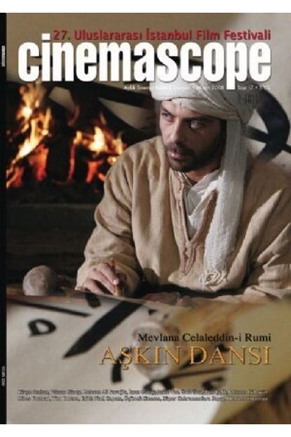 cinemascope sinema dergisi nisan 2008