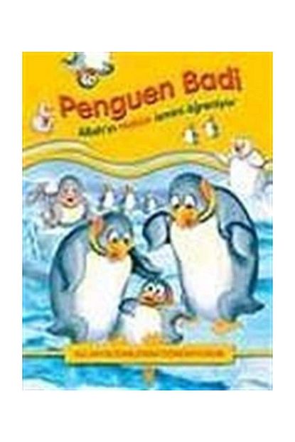 Timas Cocuk Allah In Isimlerini Ogreniyorum 10 Kitap Set 1 Trendyol