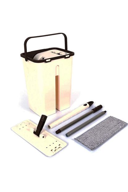 zambak maxi tablet mop shrink 100