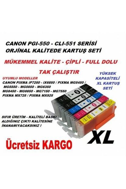 trendyol