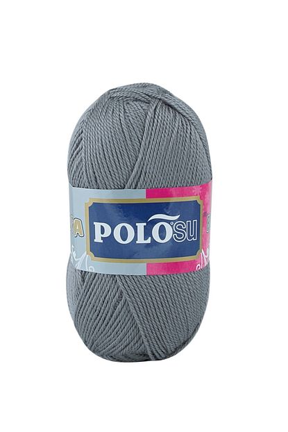 polosu luks patiklik el orgu patik ipi renk 351 fiyati yorumlari trendyol