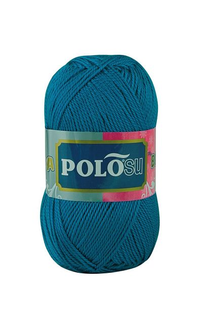 Polosu Luks Patiklik El Orgu Patik Ipi Renk 361 Trendyol