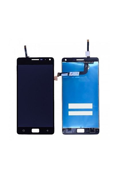 Lenovo Vibe P1 P1a42 P1c58 P1c72 Lcd Dokunmatik Ekran Trendyol