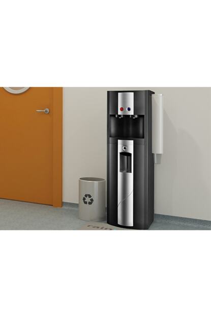 Rainwater Rnw 7200 Aritmali Soguk Su Sebili Trendyol