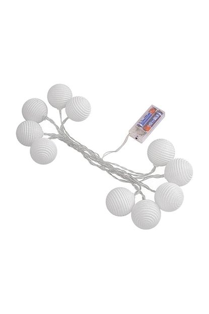 susle baby party cok renkli pilli led isik 2 mt fiyati yorumlari trendyol