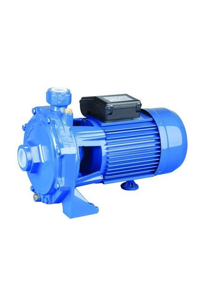 sumak smk220 cift kademeli santrifuj pompa monofaze 220v 2 2hp fiyati yorumlari trendyol