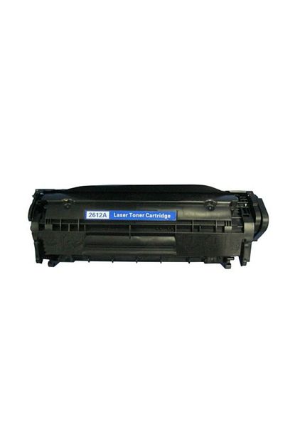 Hpc Hp Q2612a M1005 1010 1012 1015 1018 1020 1022 3015 Muadil Toner Trendyol Inkspire 3pk compatible hp 12a q2612a toner for hp laserjet 1020 toner, hp laserjet 1018, hp laserjet 1012 3055 3030 3050 1022 1015 1010 3015 3020 3050z 3052 m1005mfp m1319mfp 4.4 out of 5 stars 17 cdn$ 29.05 cdn$ 29. hpc hp q2612a m1005 1010 1012 1015 1018