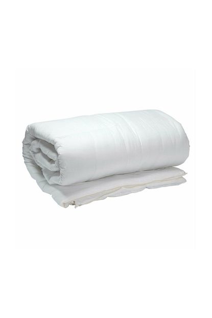 Yatsan Maison Basic Alez 160x200 Trendyol