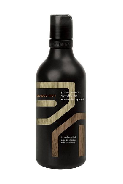 Aveda Men Pure Formance Sac Bakim Kremi 300 Ml Trendyol