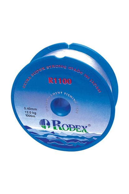 rodex bobin misina standart 0 35mm