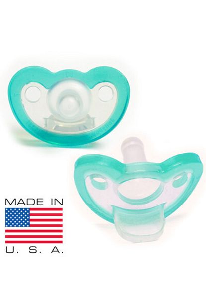 3d Jolly Pop Premature Bebek Emzigi Trendyol
