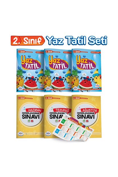 trendyol