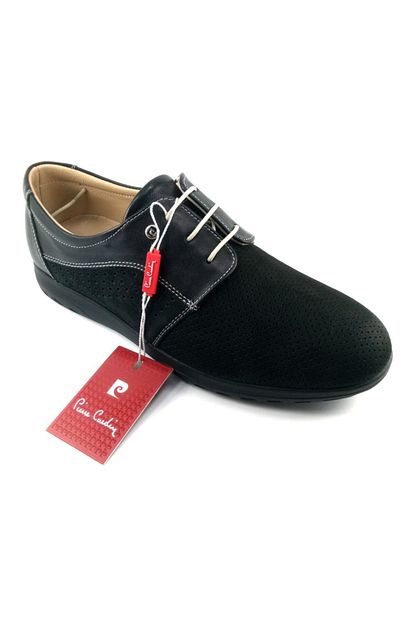 Pierre Cardin Pierre Cardin Casual Erkek Ayakkabi Trendyol