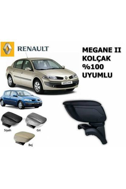Delmesiz Kolcak Araca Ozel Kol Dayama Kolcak Uygunplus Fiyatlari Ve Ozellikleri