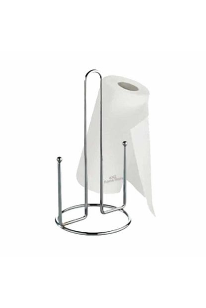 Karaca Tezgah Ustu Metal Kagit Havluluk 29 Cm Trendyol