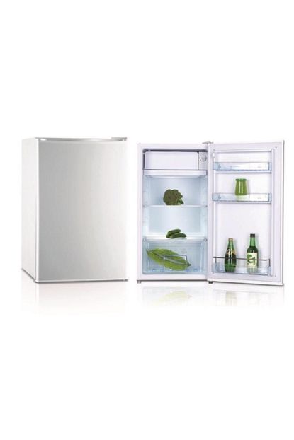 Cool Life Cm 123 Litre Tekne Karavan Buzdolabi 12 24 V Trendyol