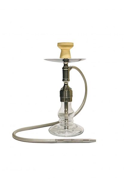 kefo tsira full celik isikli cantali