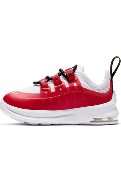 Nike Air Max Axis Bebek Ayakkabisi Trendyol