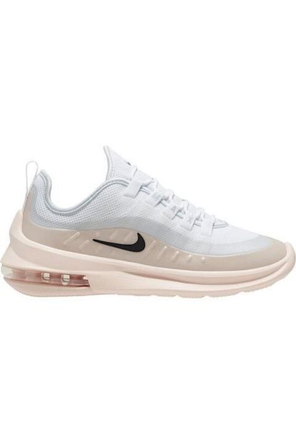 Nike Air Max Axis Kadin Ayakkabi Trendyol