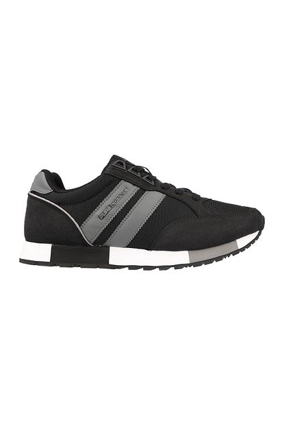 Jump 2392 Erkek Spor Ayakkabi Trendyol