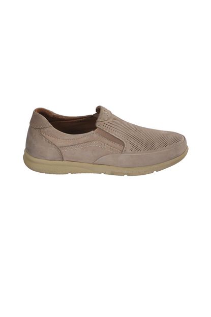 Dr Jells Dr Jell S 0y9649 1 106 Erkek Gunluk Ayakkabi Trendyol