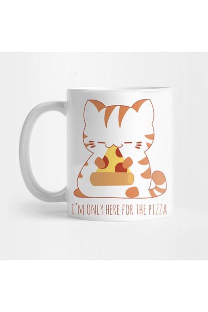 Tomi 20 Adet Dana Etli Ve Hindili Yetiskin Kedi Yas Mamasi Pouch 100 Gr Ucretsiz Kargo Trendyol