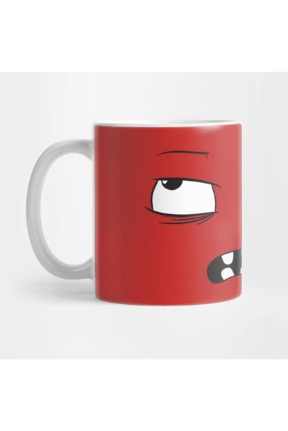 images Contemptuous Look trendyol