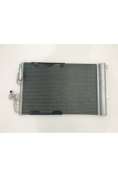 Gust 1850073 Klima Radyatoru Opel Astra G 1 2 16v 1 4 16v 1 6 16v Trendyol