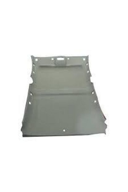 Otm Tavan Dosemesi Monoblok Ym 98 R9 Broadway Trendyol