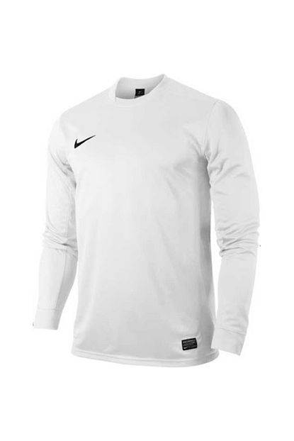 Nike Erkek Tisort 448212 100 Trendyol