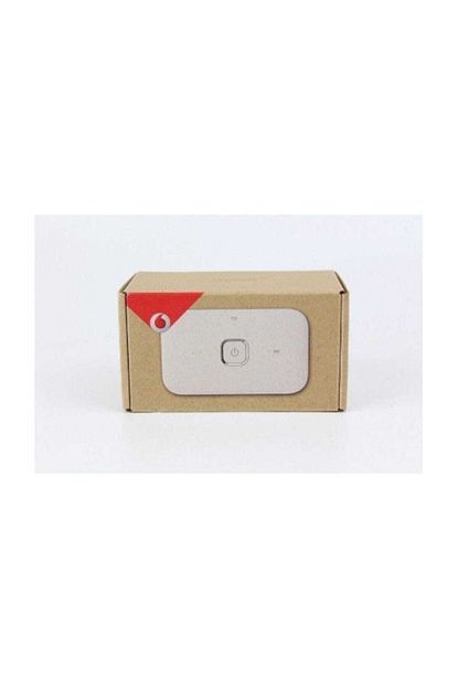 Vodafone Mobile Wi Fi R218h 4 5g Wifi Modem Trendyol