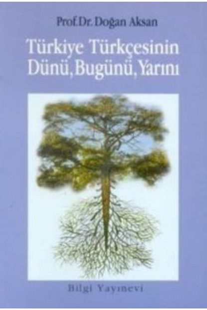 Kronik Kitap Bunu Herkes Bilir Trendyol