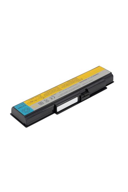 Lenovo Ideapad Y510 Ideapad Y530 Batarya Pil Trendyol