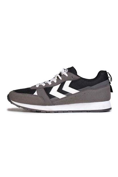 Hummel Hmltahara Sneaker Unisex Spor Ayakkabi Trendyol