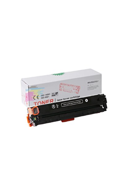 cf145a toner