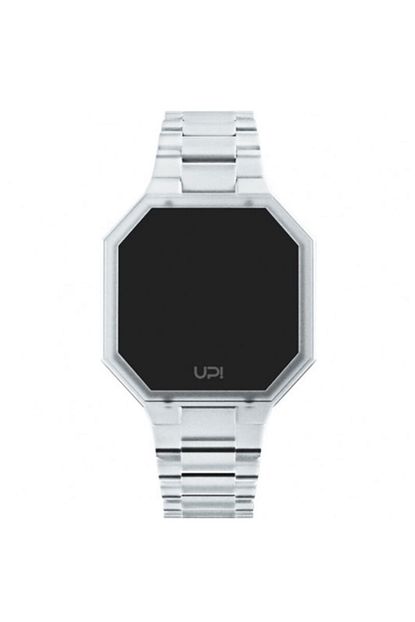 Up Watch Up Watch Kol Saati Edge P Crystal Trendyol