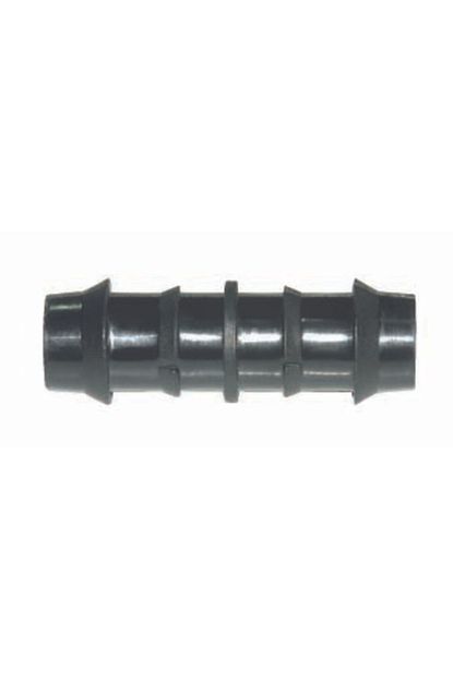 Nartan Damlama Ekleme Nipel 16x16mm 100 Adet Trendyol