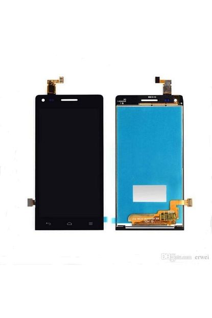 huawei huawei g6 lcd ekran dokunmatik