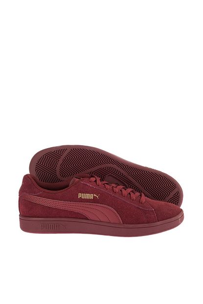 Puma Smash V2 Ayakkabi Trendyol