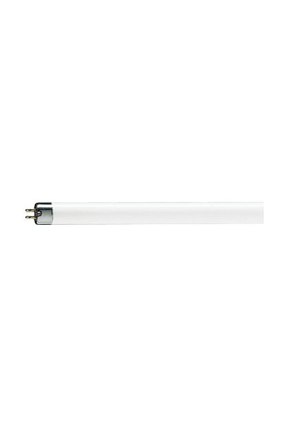 philips philips 8w 54 minyatur floresan ampul tld854 fiyati yorumlari trendyol