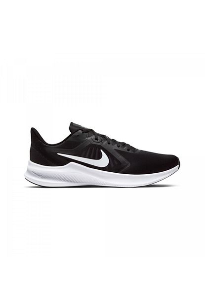 Nike Erkek Siyah Kosu Ayakkabi Ci9981 004 Trendyol