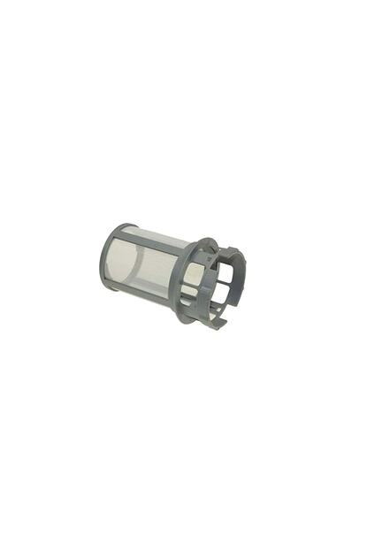 Hotpoint Ariston Bulasik Makinesi Gider Filtresi C0025657 Trendyol