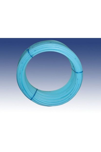 Nartan Mavi Icme Suyu Kangal Boru 32 Mm 10 Atu 100 Mt Tse Lipe32 Trendyol