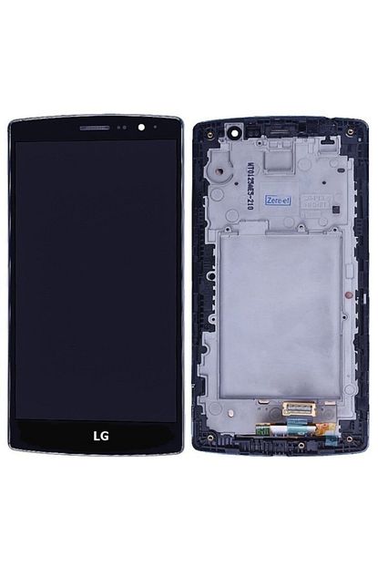 Lg G4 Beat H735 Lcd Ekran Trendyol