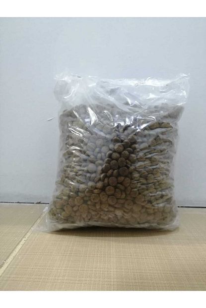 Royal Canin Acik Kisirlastirilmis Kedi Mamasi 1kg Trendyol